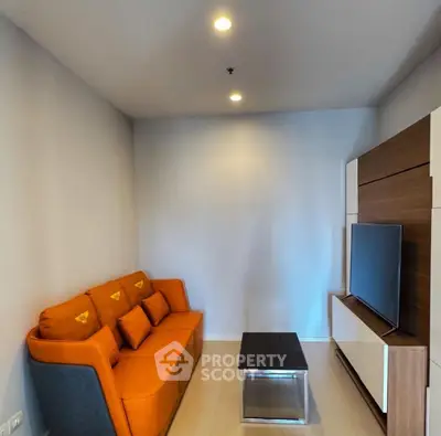 Screenshot 2569-02-10 at 22.57.39.jpg