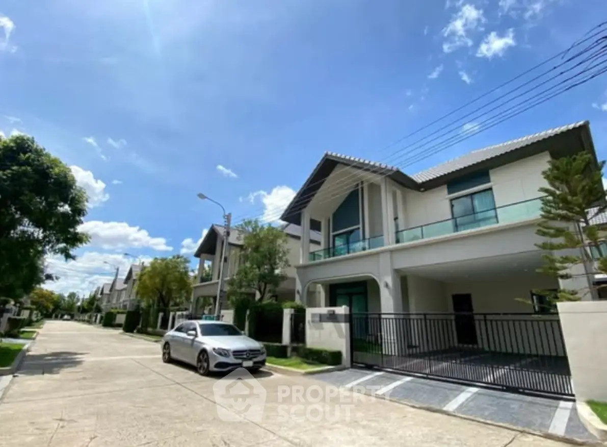 Screenshot 2026-01-15 163728.png