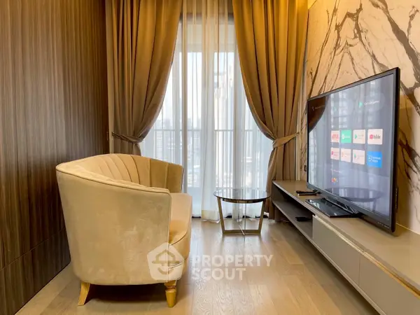 image_rental-26621783