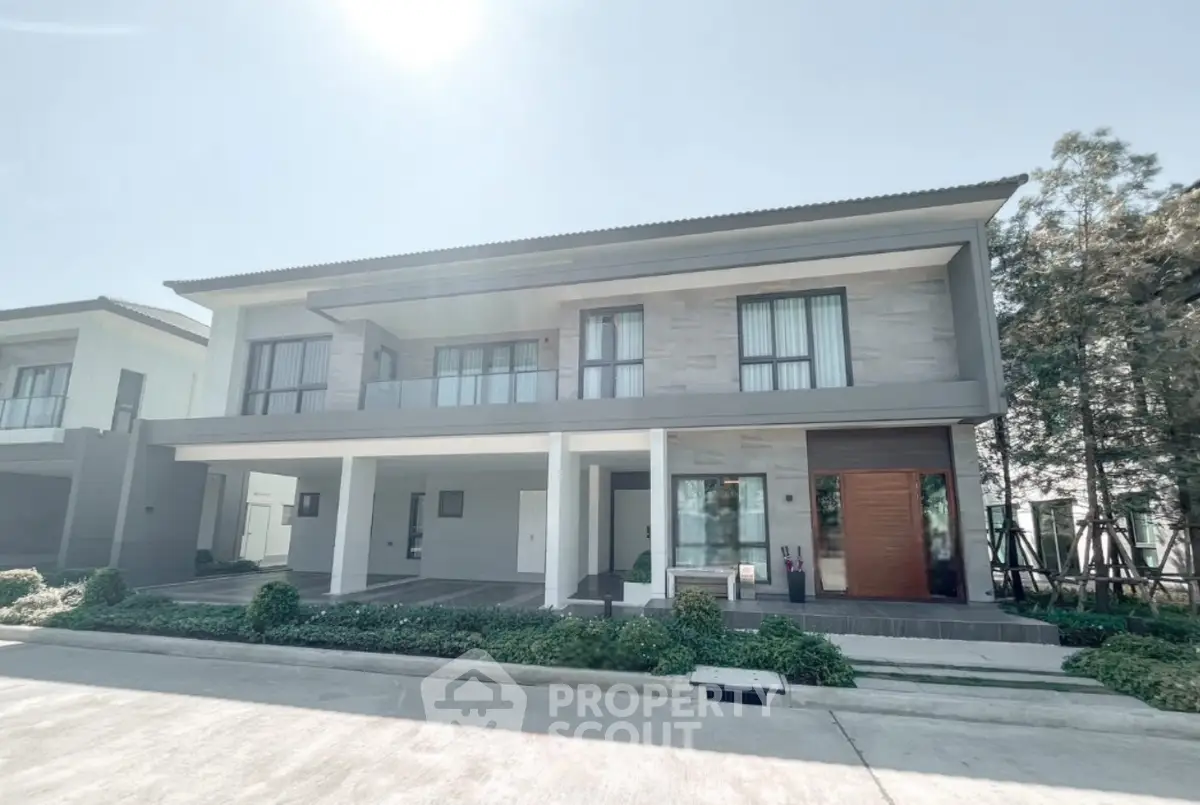 Screenshot 2026-01-16 111119.png