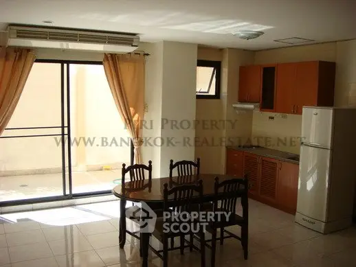 image_rental-5255262