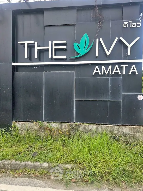 image_rental-26855767