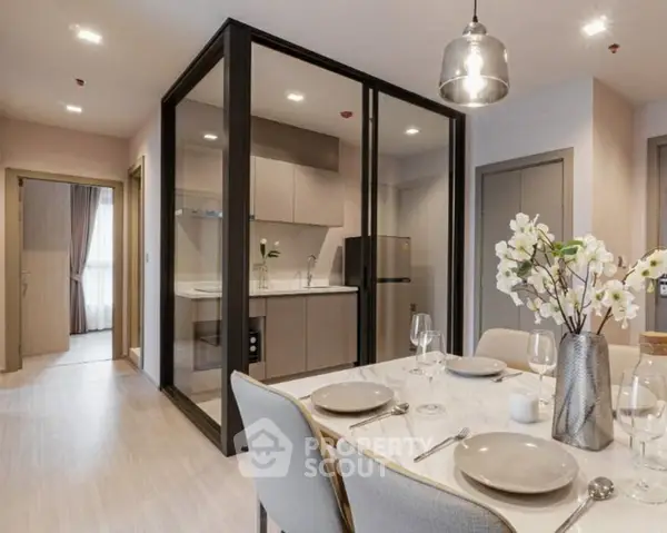 image_rental-30366064