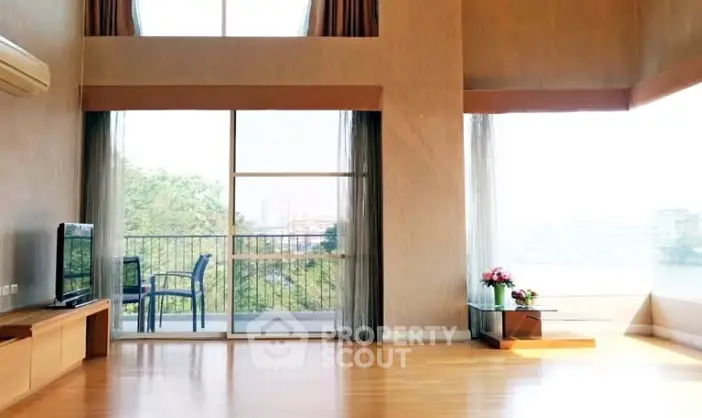 ภาพถ่ายหน้าจอ 2569-04-01 เวลา 09.24.36.png