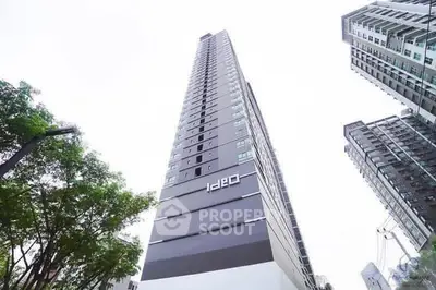 image_rental-30487692