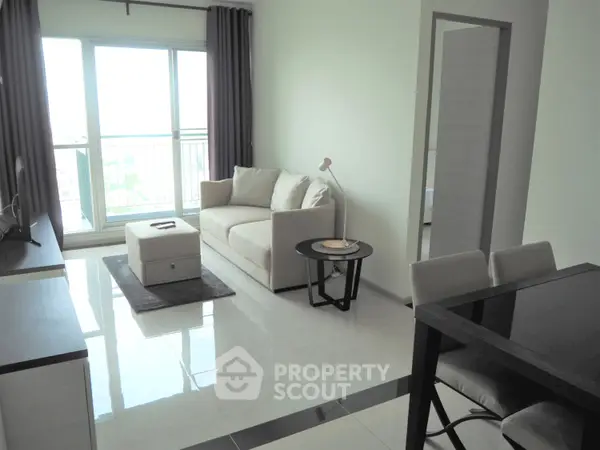 image_rental-6307083