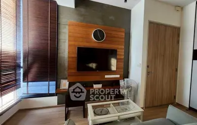 image_rental-30586075