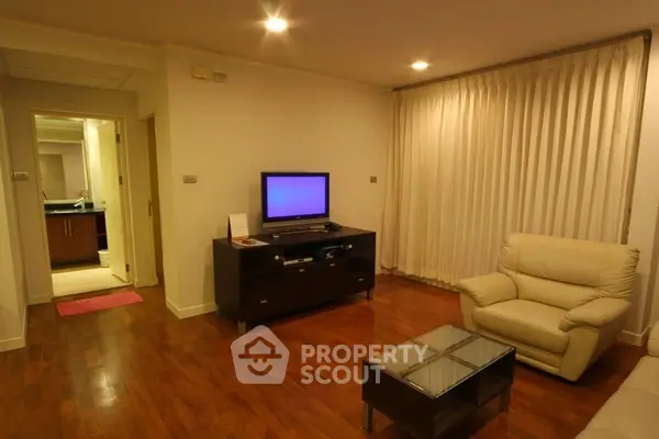 image_rental-5271988