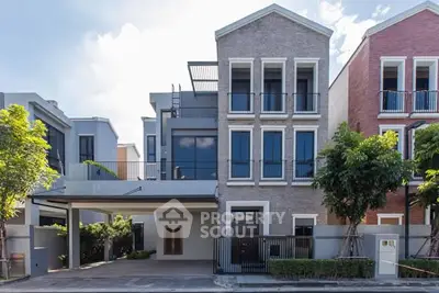 image_rental-29298828