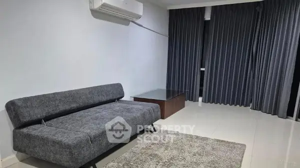 image_rental-29971405