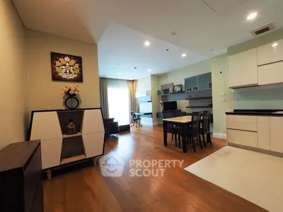 image_rental-5281239