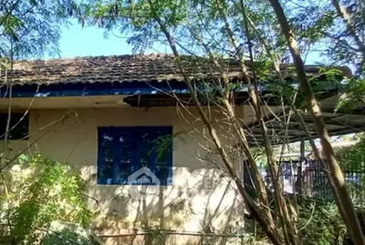 Screenshot 2569-03-28 at 19.34.11.jpg