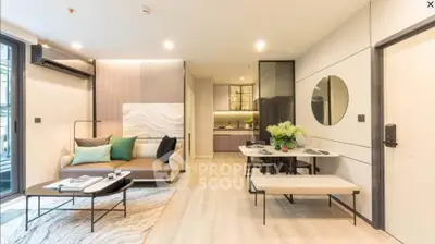 image_rental-7105766