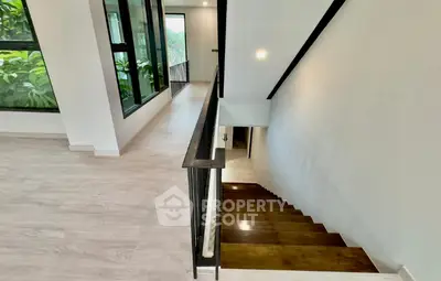 Screenshot 2026-04-19 005935.png