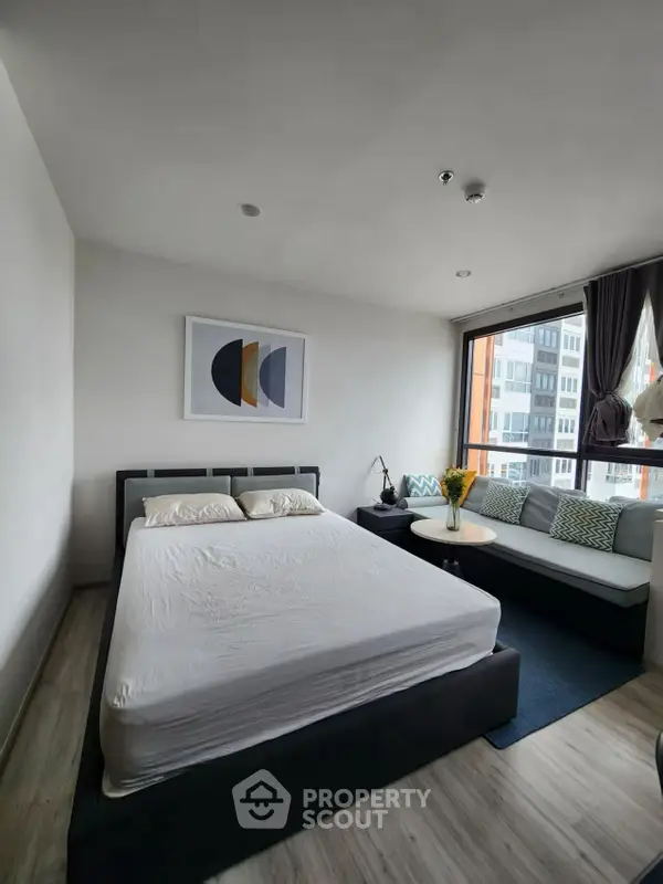 image_rental-27502381