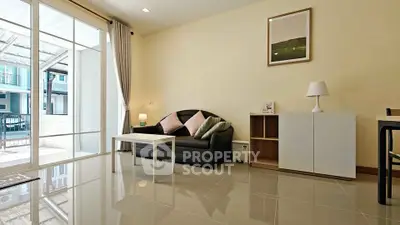 image_rental-27688713