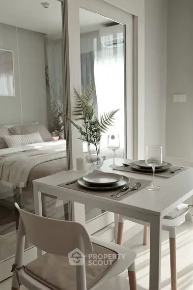 image_rental-29426303