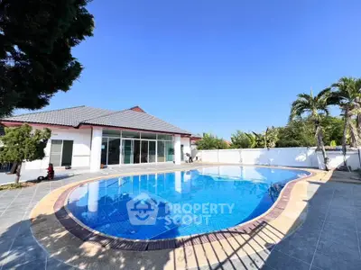 image_rental-29647106