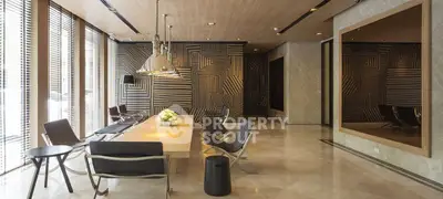 image_rental-30638566