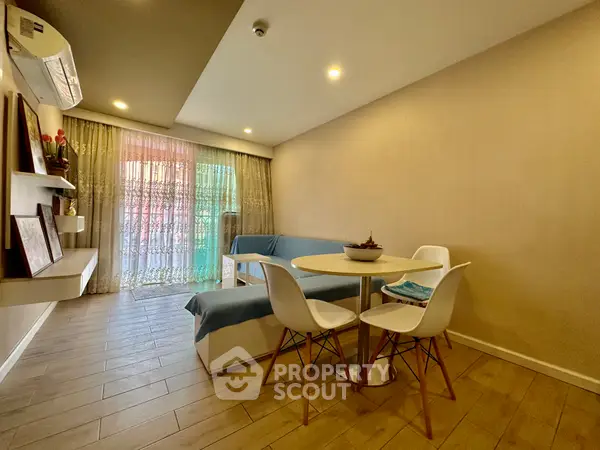 image_rental-10283238