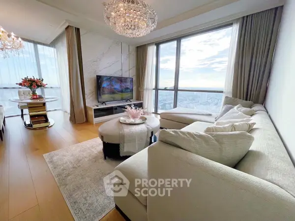 image_rental-28899315