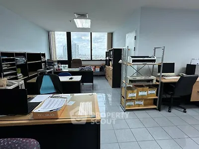image_rental-19197214