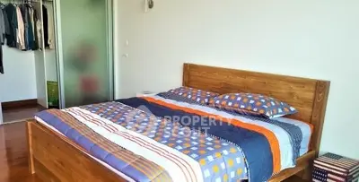 image_rental-28134019