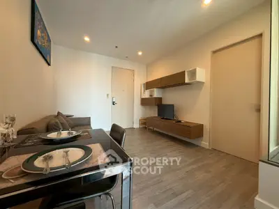 image_rental-29252426