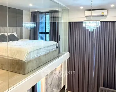 ภาพถ่ายหน้าจอ 2569-04-01 เวลา 19.36.57.png