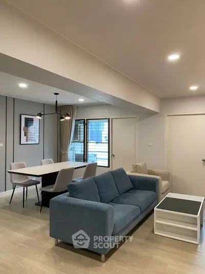 image_rental-26867379