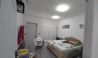 Screenshot 2026-01-07 135301.png