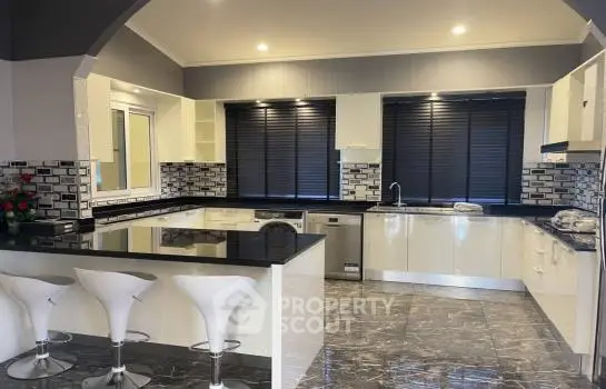 image_rental-10770418