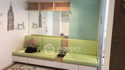 image_rental-27732925