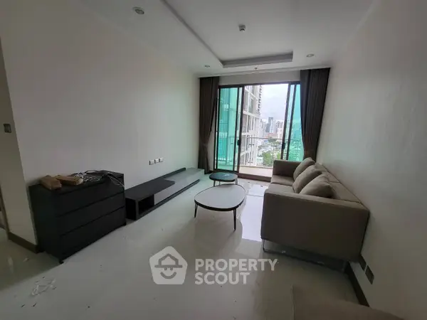 image_rental-28205060