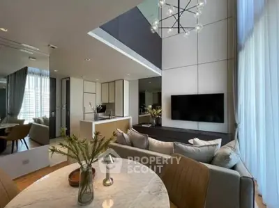 image_rental-30692358