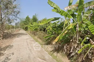 Screenshot 2026-04-15 175420.png