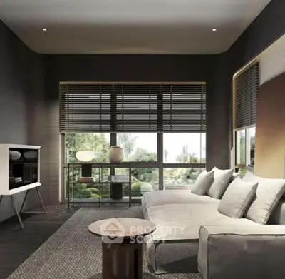 Screenshot 2569-04-04 at 12.35.28.jpg