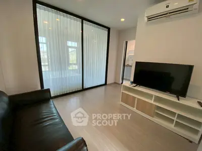 image_rental-31293047