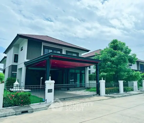 image_rental-25002306