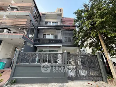 image_rental-28207312