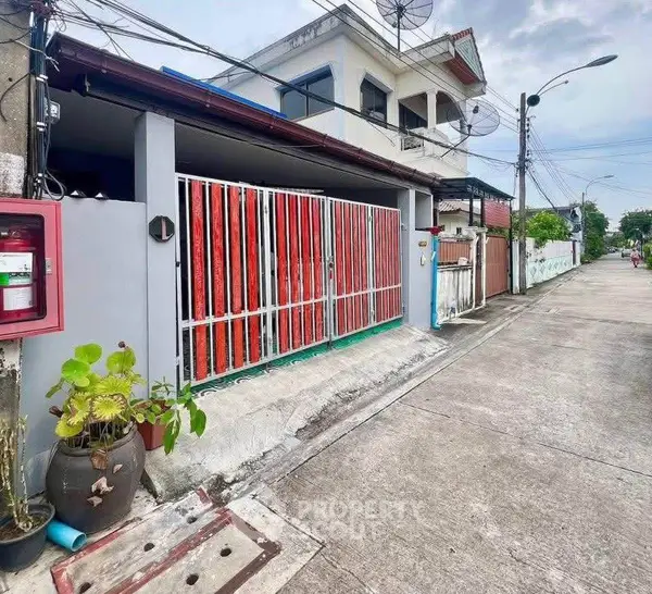 image_rental-28603999