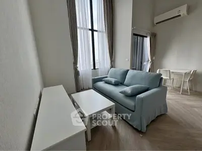 image_rental-30273217