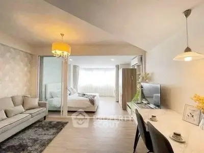 image_rental-33354880