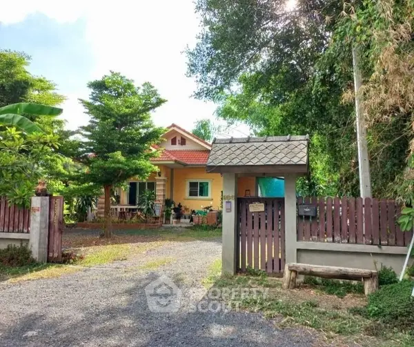 image_rental-16893868