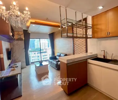 image_rental-30600477