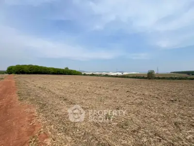 Screenshot 2569-04-20 at 10.26.03.jpg