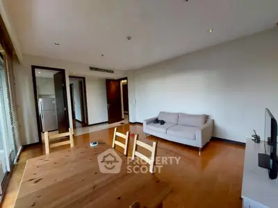 image_rental-31371013