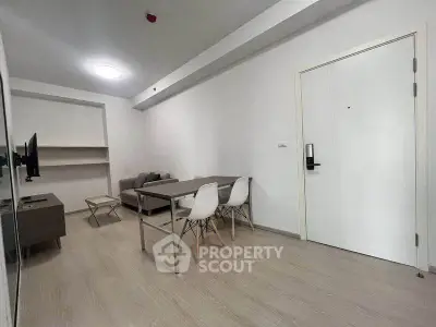 image_rental-30933158