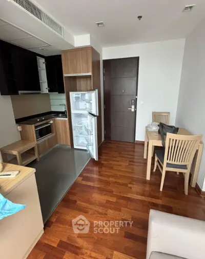 Screenshot 2025-11-10 212418.png