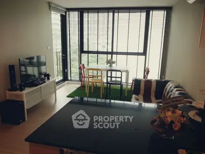 image_rental-31256945